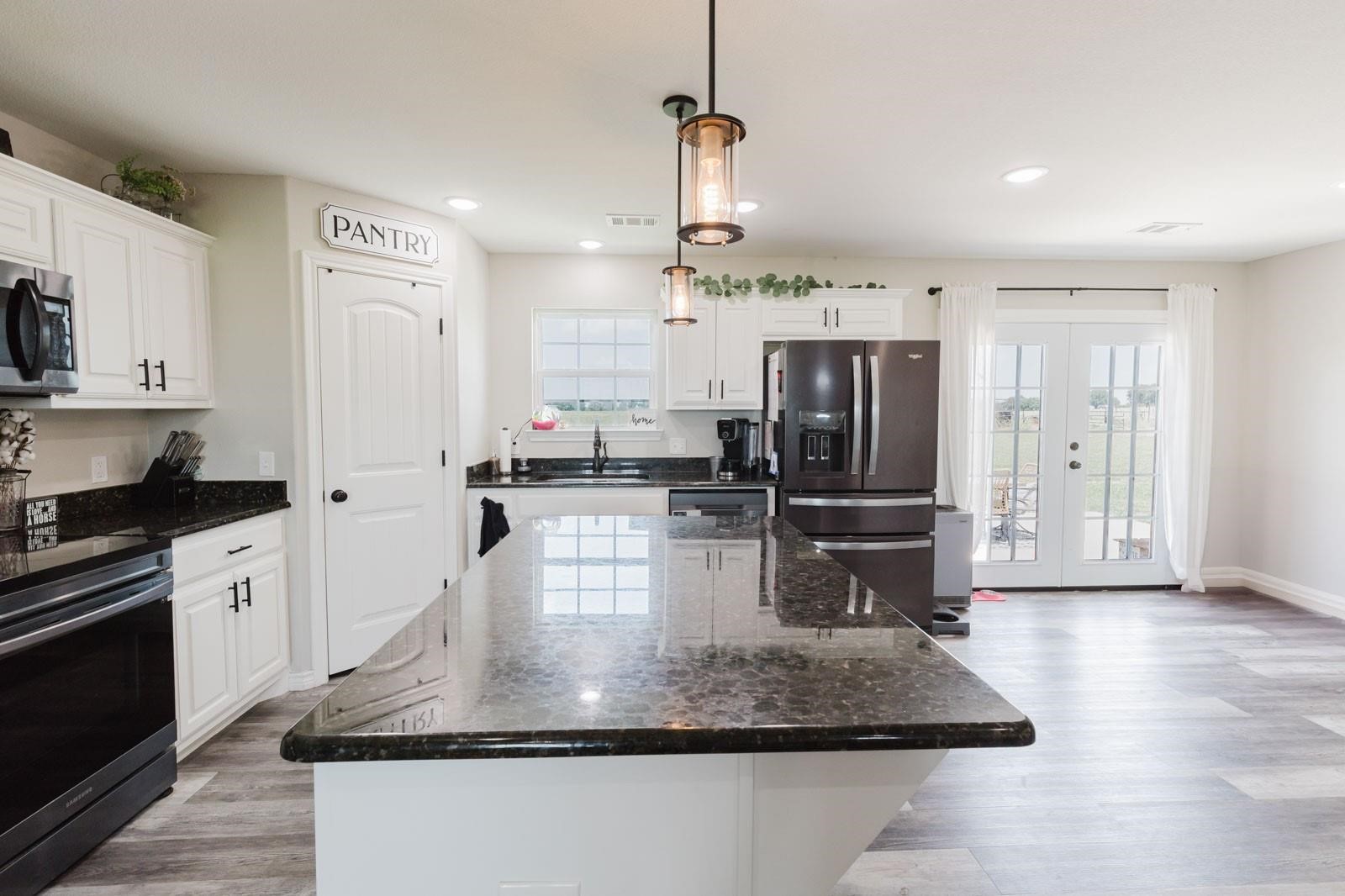 8615 N Fm 51 Decatur TX 76234