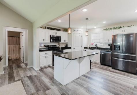 8615 N Fm 51 Decatur TX 76234