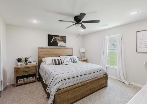 8615 N Fm 51 Decatur TX 76234