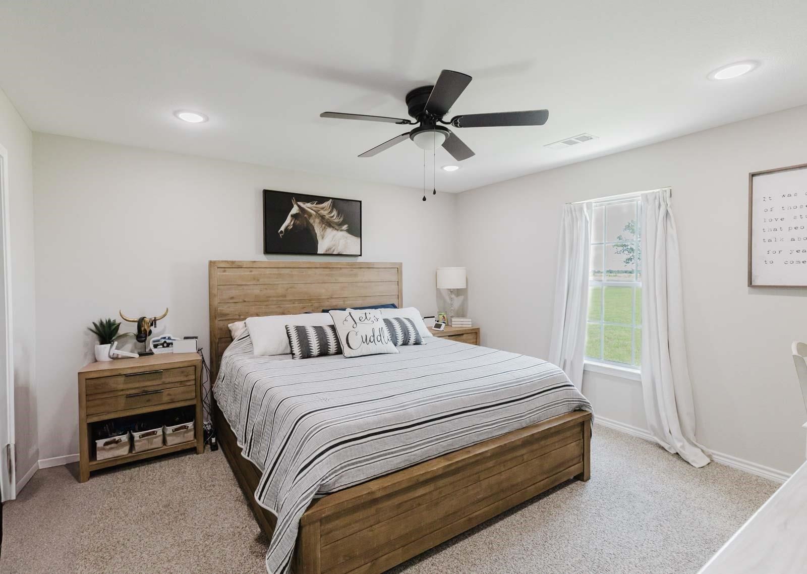 8615 N Fm 51 Decatur TX 76234
