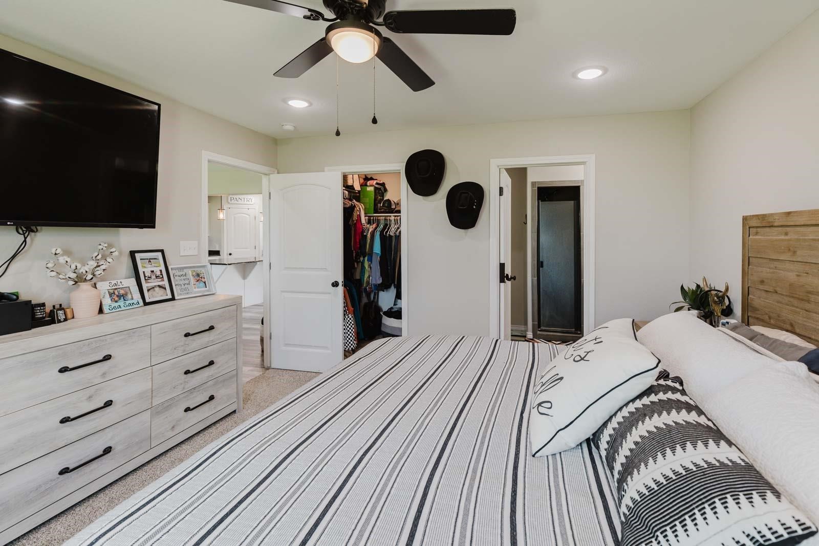 8615 N Fm 51 Decatur TX 76234