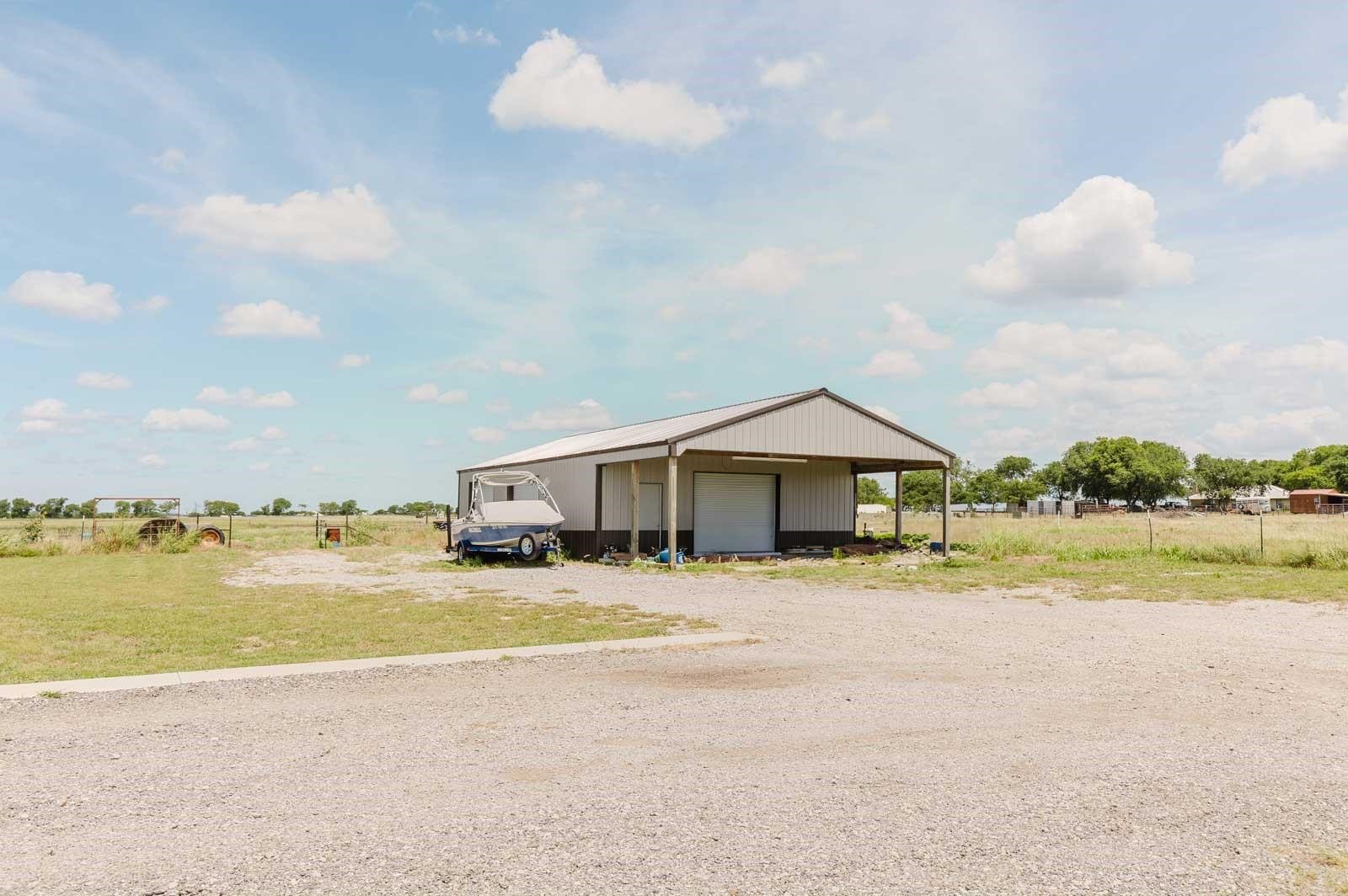 8615 N Fm 51 Decatur TX 76234