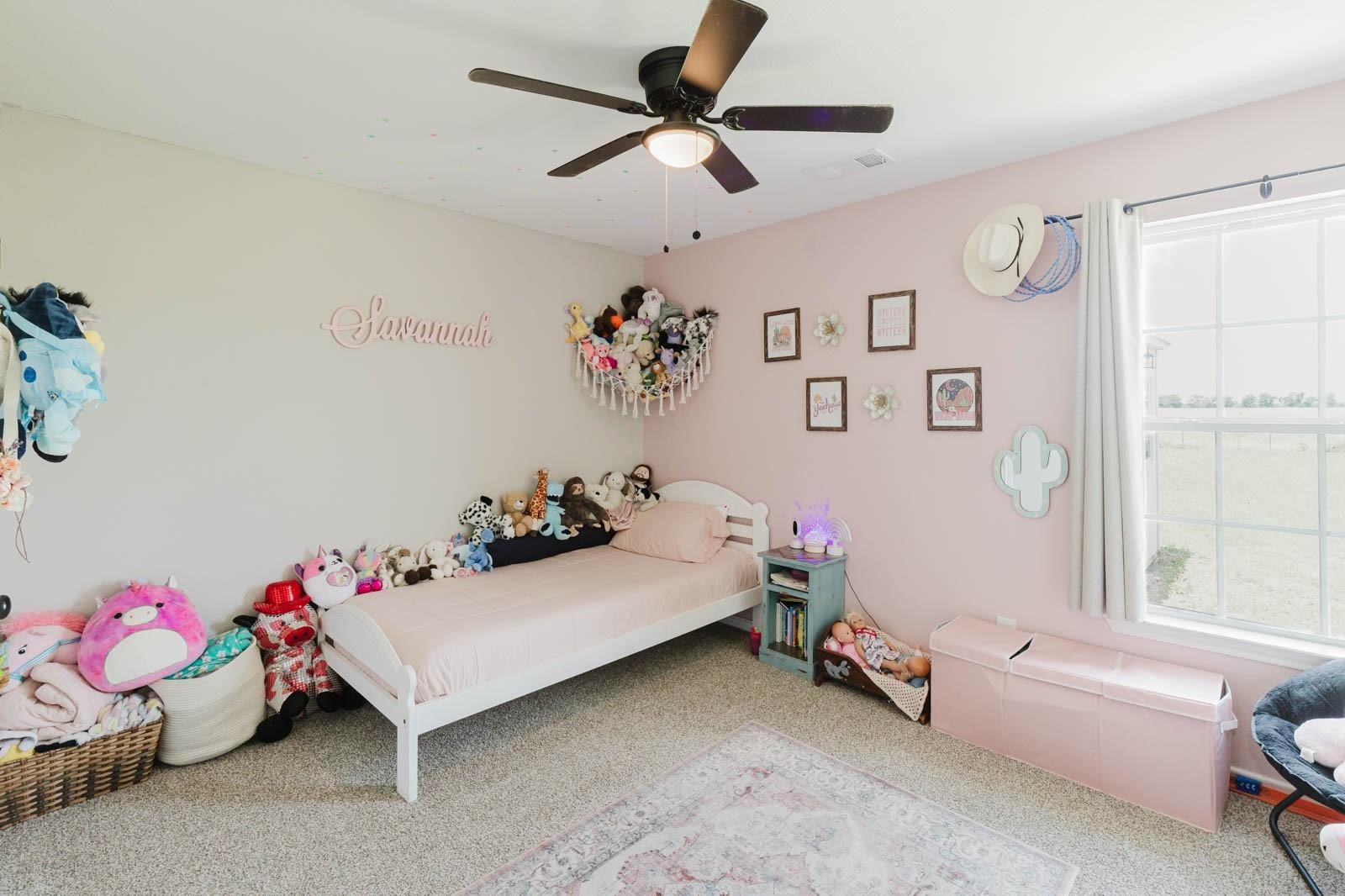 8615 N Fm 51 Decatur TX 76234