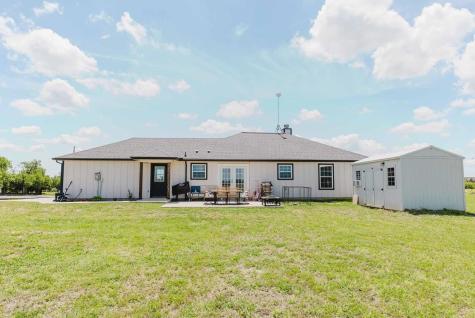 8615 N Fm 51 Decatur TX 76234