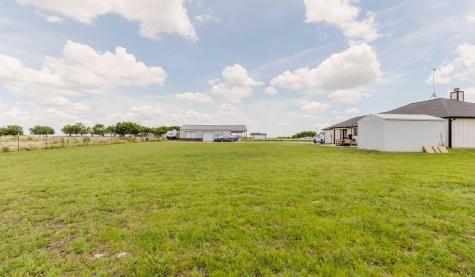 8615 N Fm 51 Decatur TX 76234
