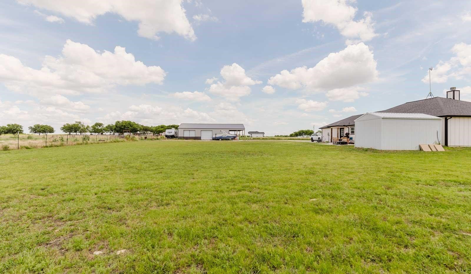 8615 N Fm 51 Decatur TX 76234