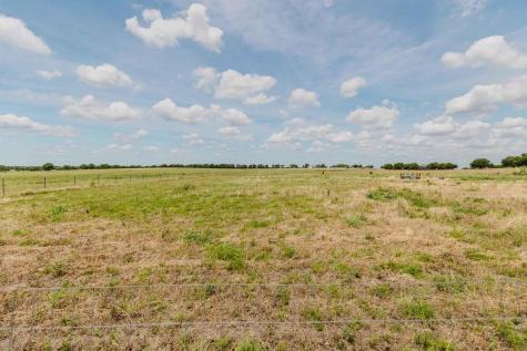 8615 N Fm 51 Decatur TX 76234