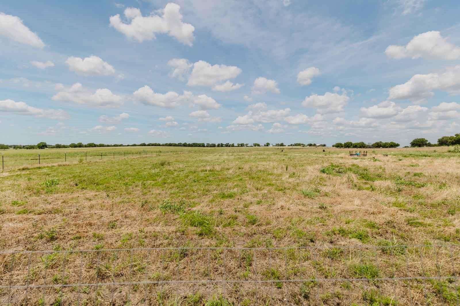 8615 N Fm 51 Decatur TX 76234