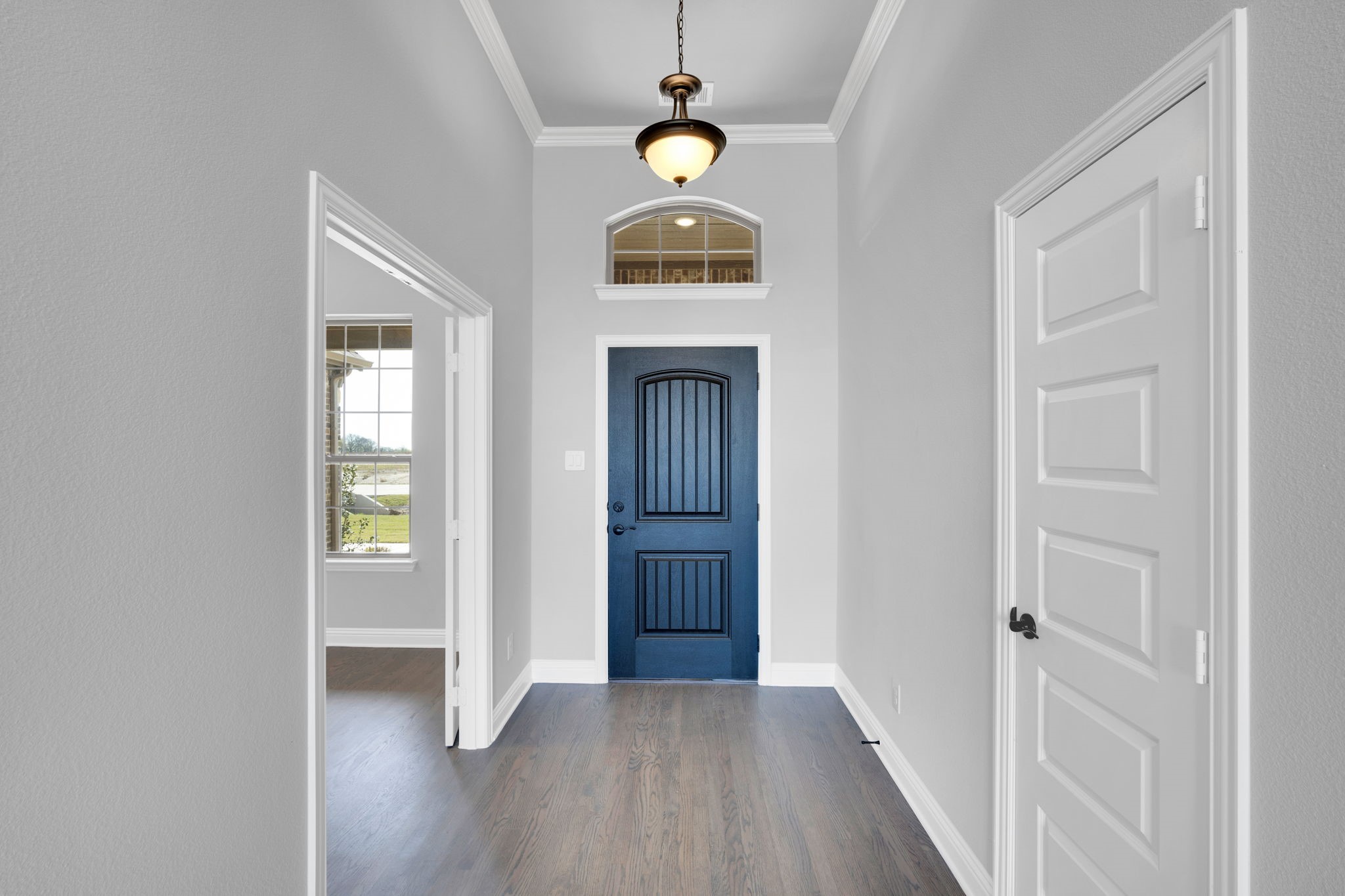 128 Lila Lake Drive Waxahachie TX 75165