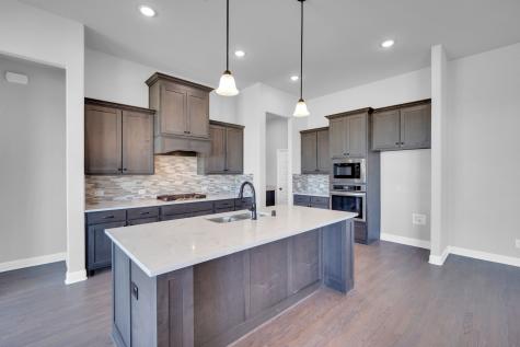 128 Lila Lake Drive Waxahachie TX 75165