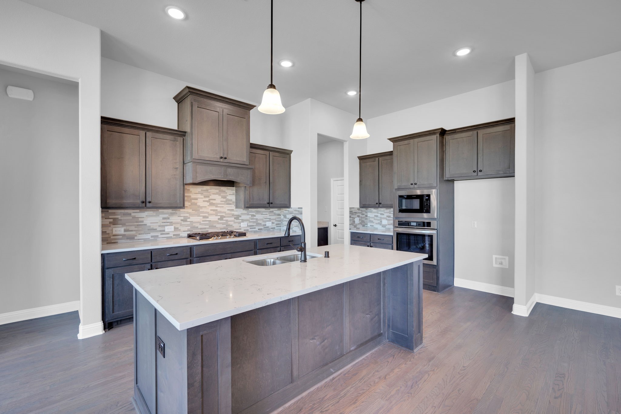 128 Lila Lake Drive Waxahachie TX 75165