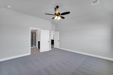 128 Lila Lake Drive Waxahachie TX 75165