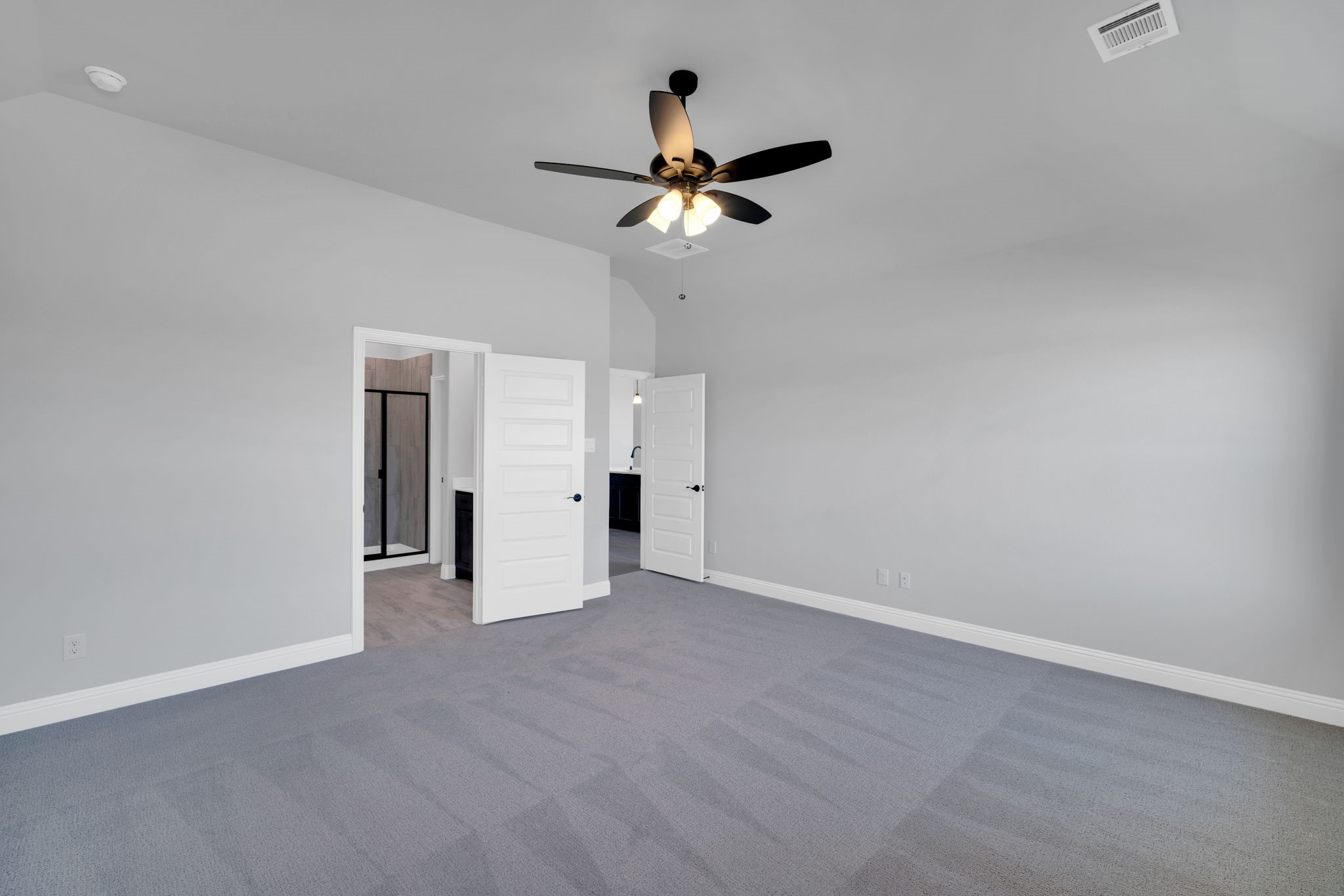 128 Lila Lake Drive Waxahachie TX 75165