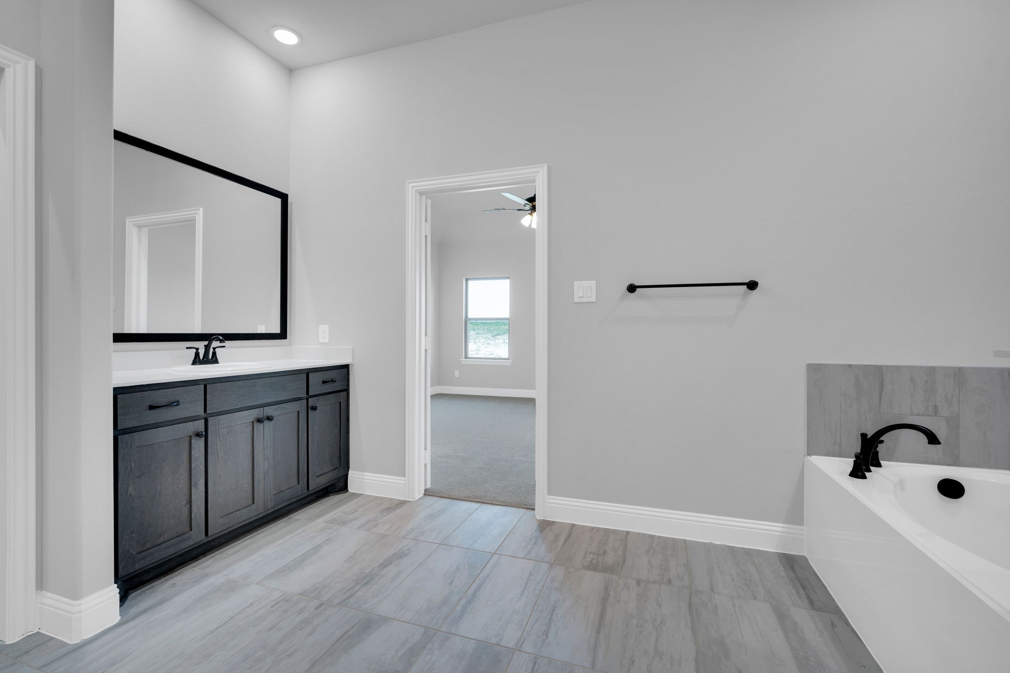 128 Lila Lake Drive Waxahachie TX 75165