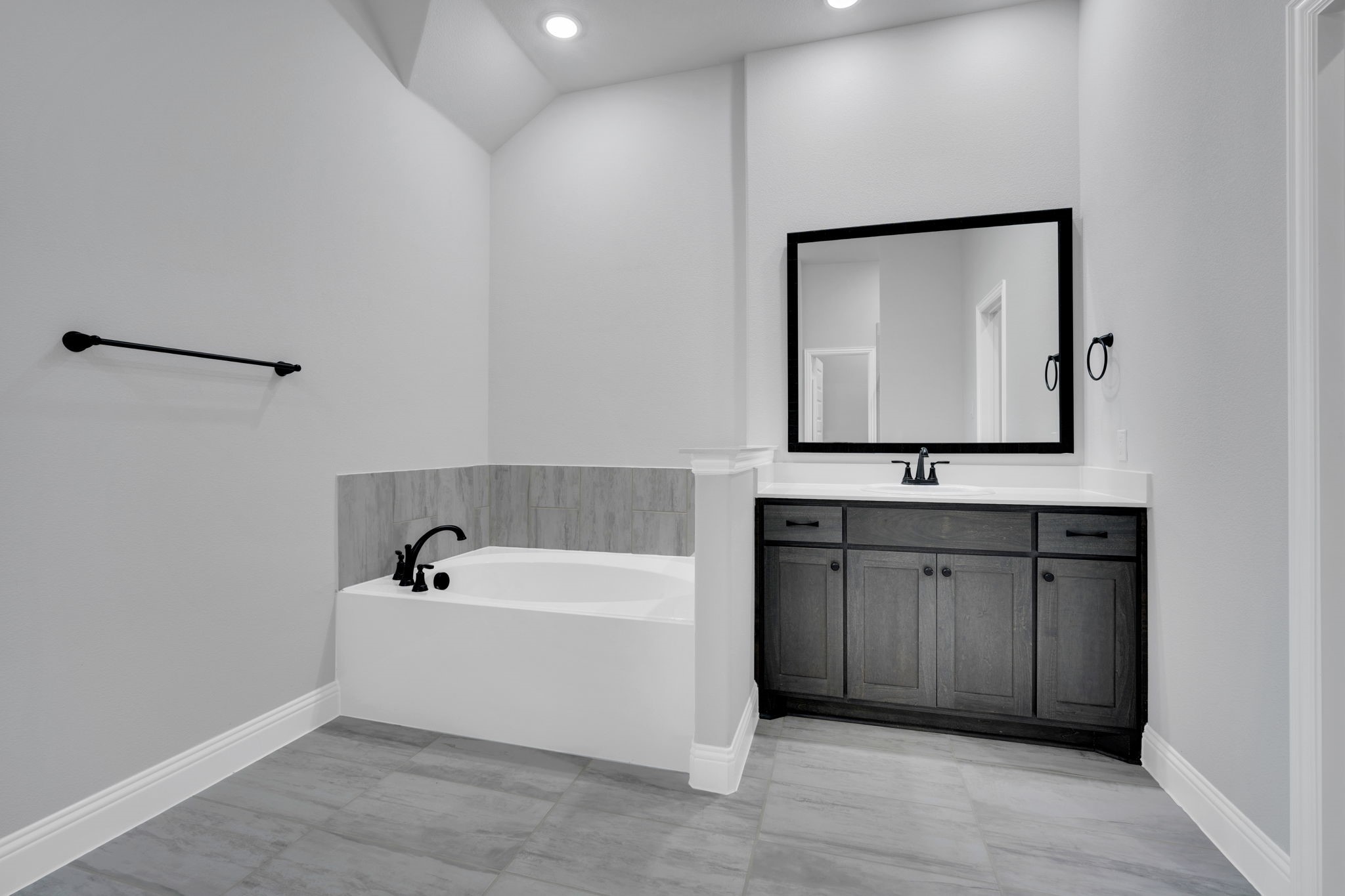 128 Lila Lake Drive Waxahachie TX 75165