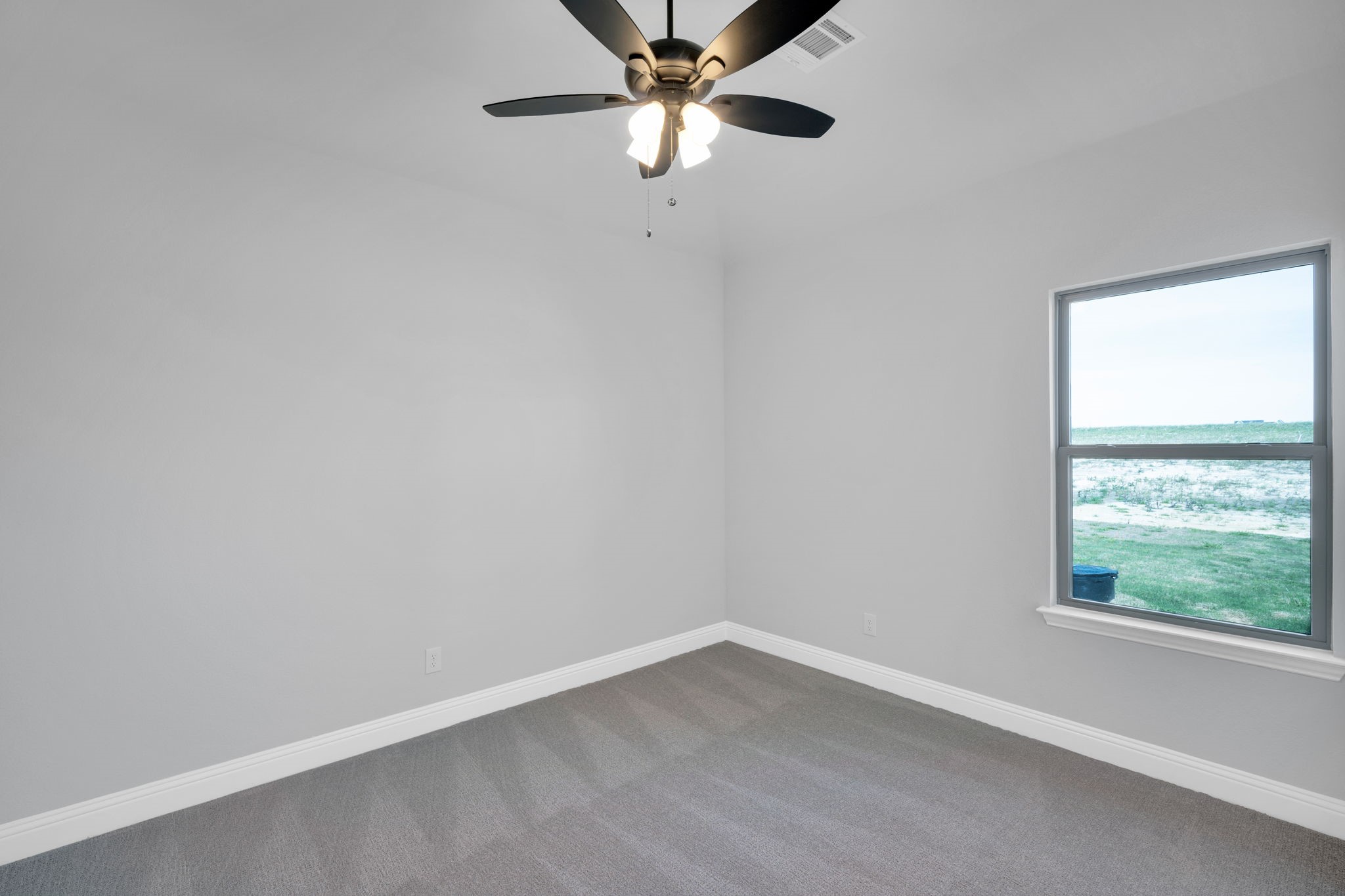 128 Lila Lake Drive Waxahachie TX 75165