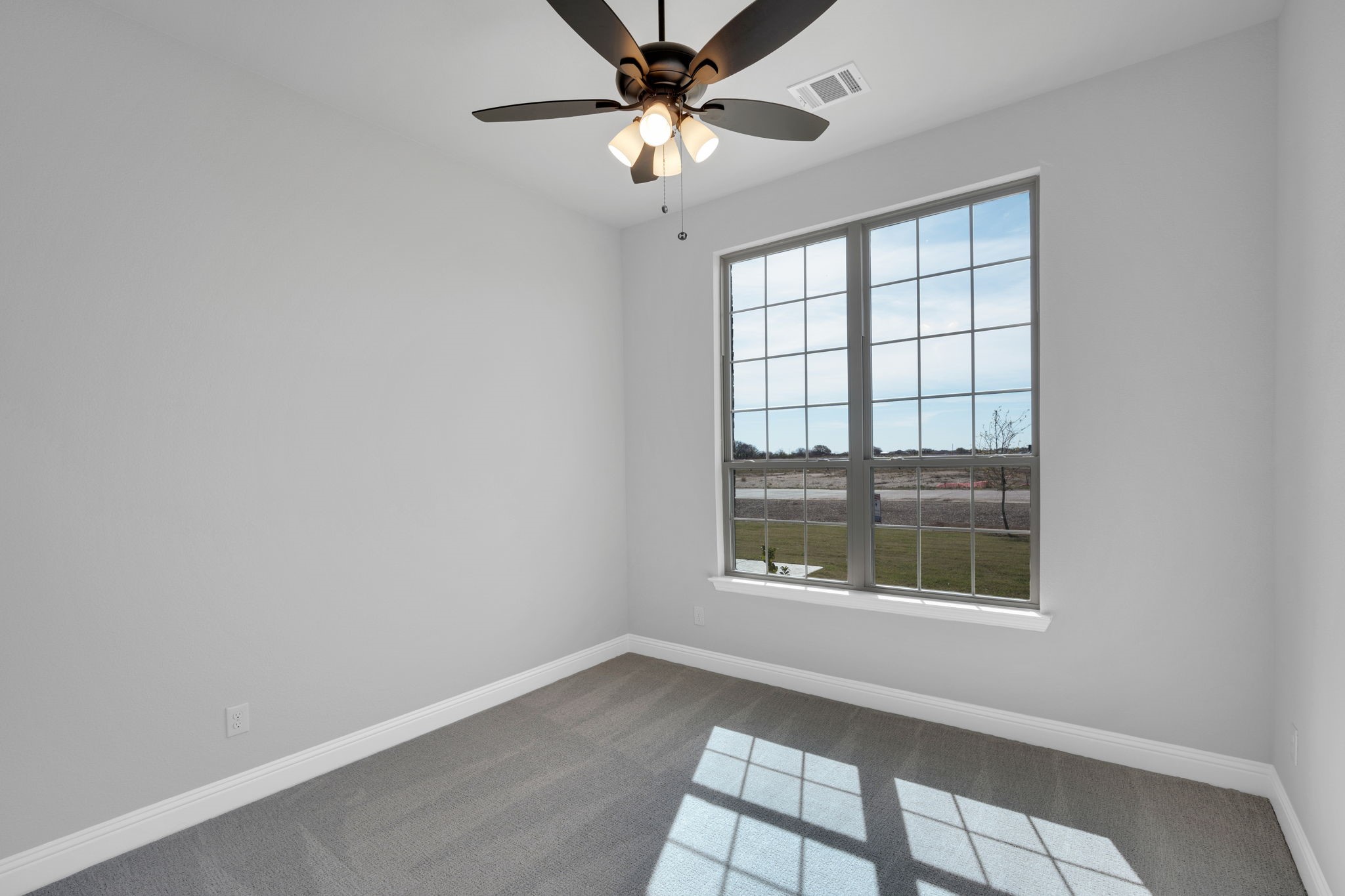 128 Lila Lake Drive Waxahachie TX 75165