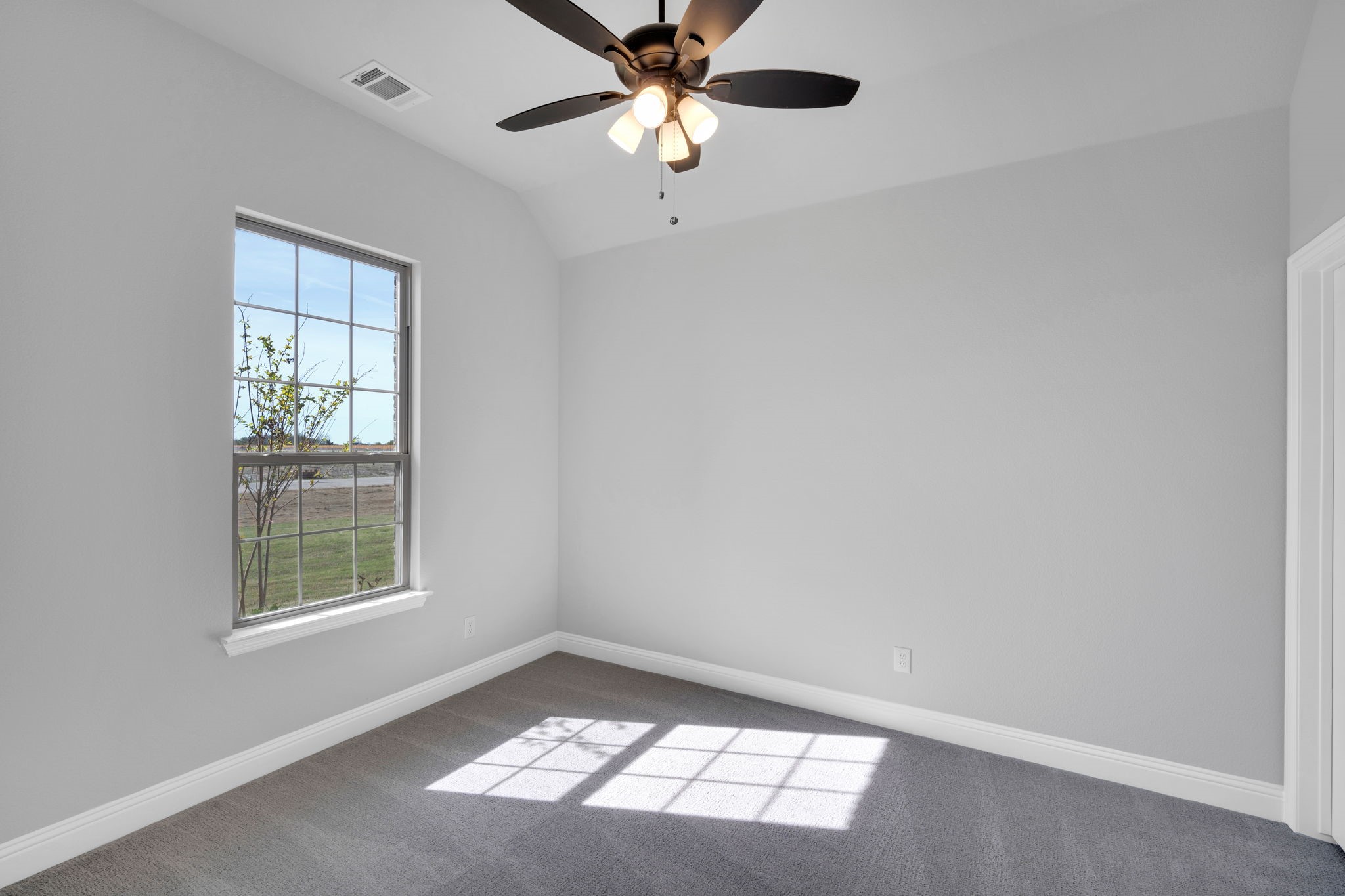 128 Lila Lake Drive Waxahachie TX 75165