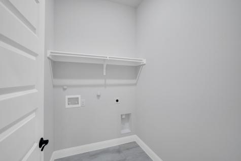 128 Lila Lake Drive Waxahachie TX 75165