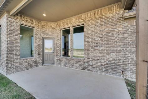 128 Lila Lake Drive Waxahachie TX 75165