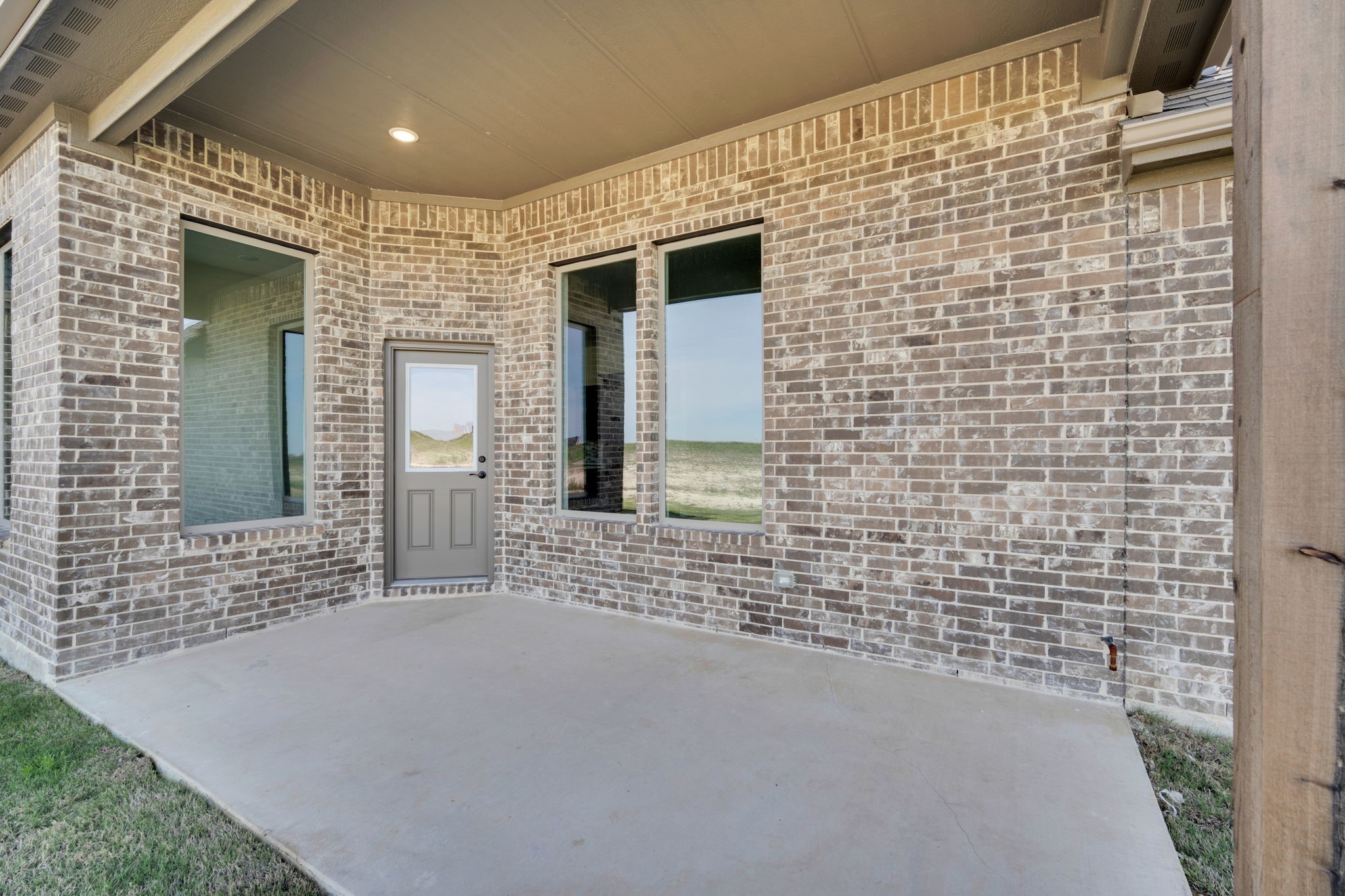 128 Lila Lake Drive Waxahachie TX 75165