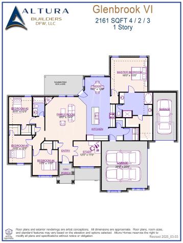 128 Lila Lake Drive Waxahachie TX 75165