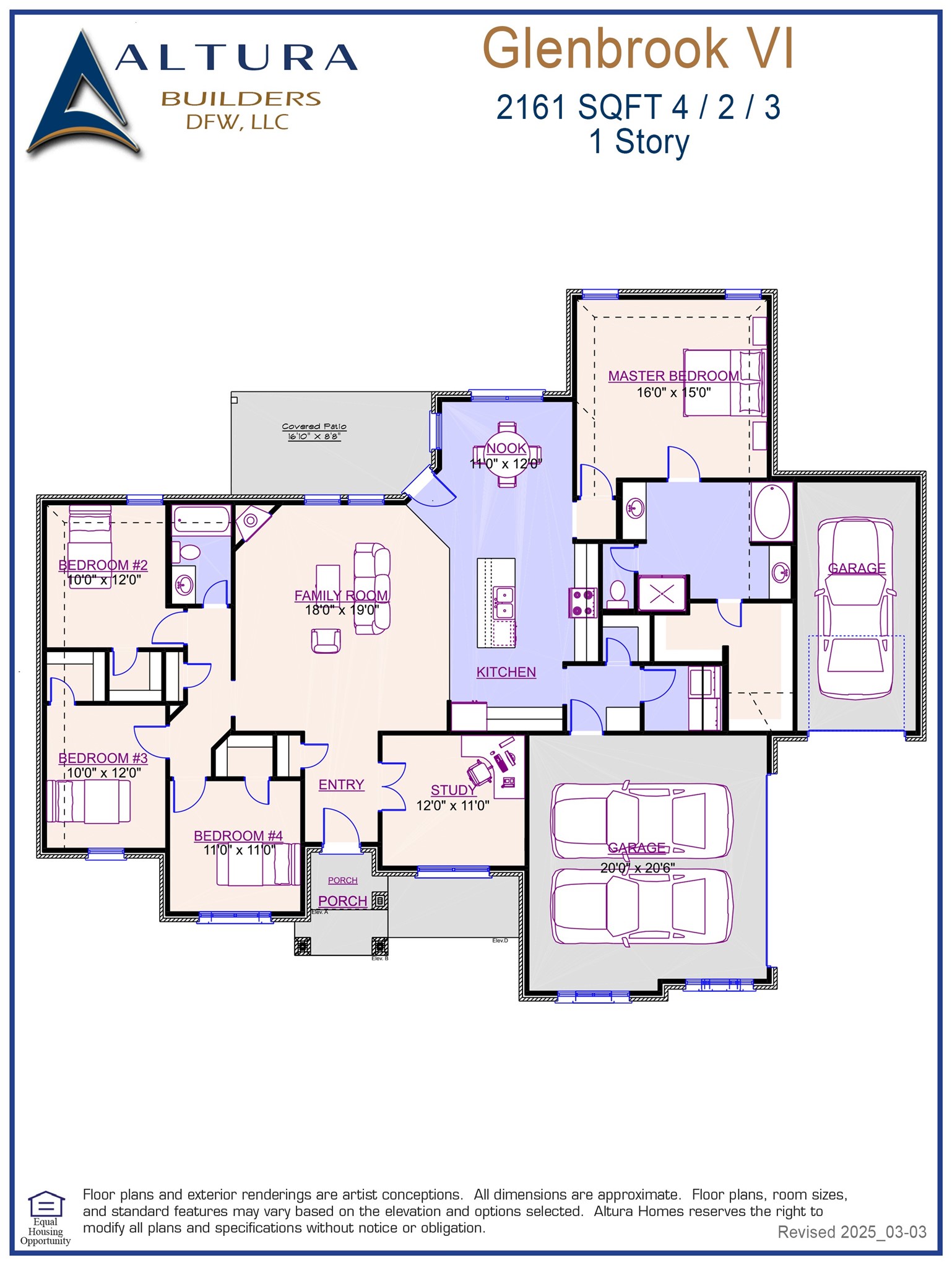 128 Lila Lake Drive Waxahachie TX 75165