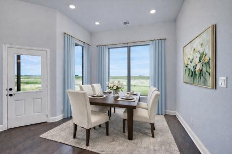 128 Lila Lake Drive Waxahachie TX 75165