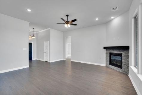 128 Lila Lake Drive Waxahachie TX 75165