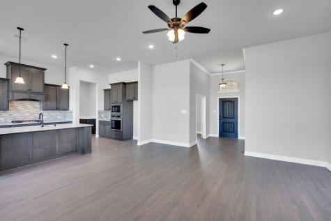 128 Lila Lake Drive Waxahachie TX 75165