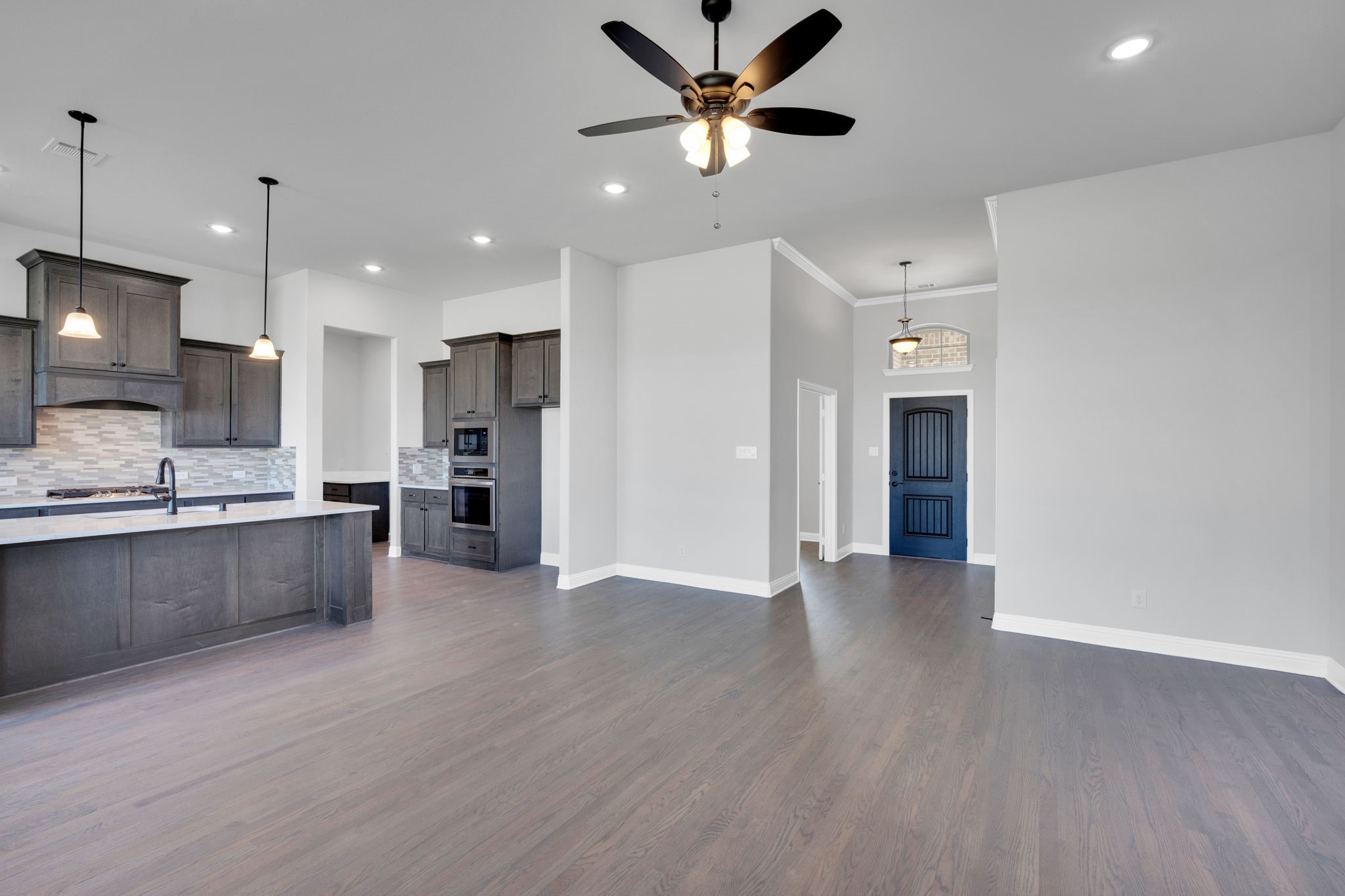 128 Lila Lake Drive Waxahachie TX 75165