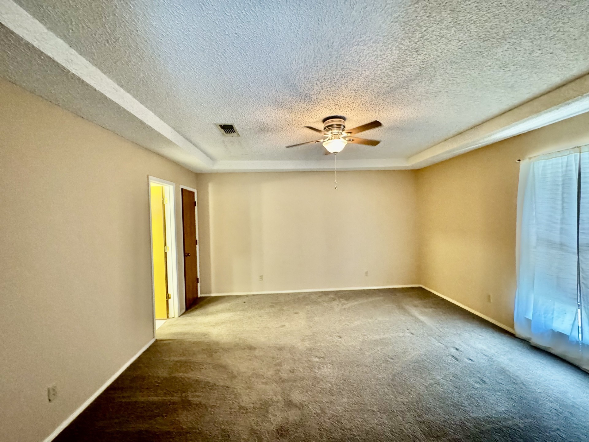 707 Buckboard Street Ovilla TX 75154