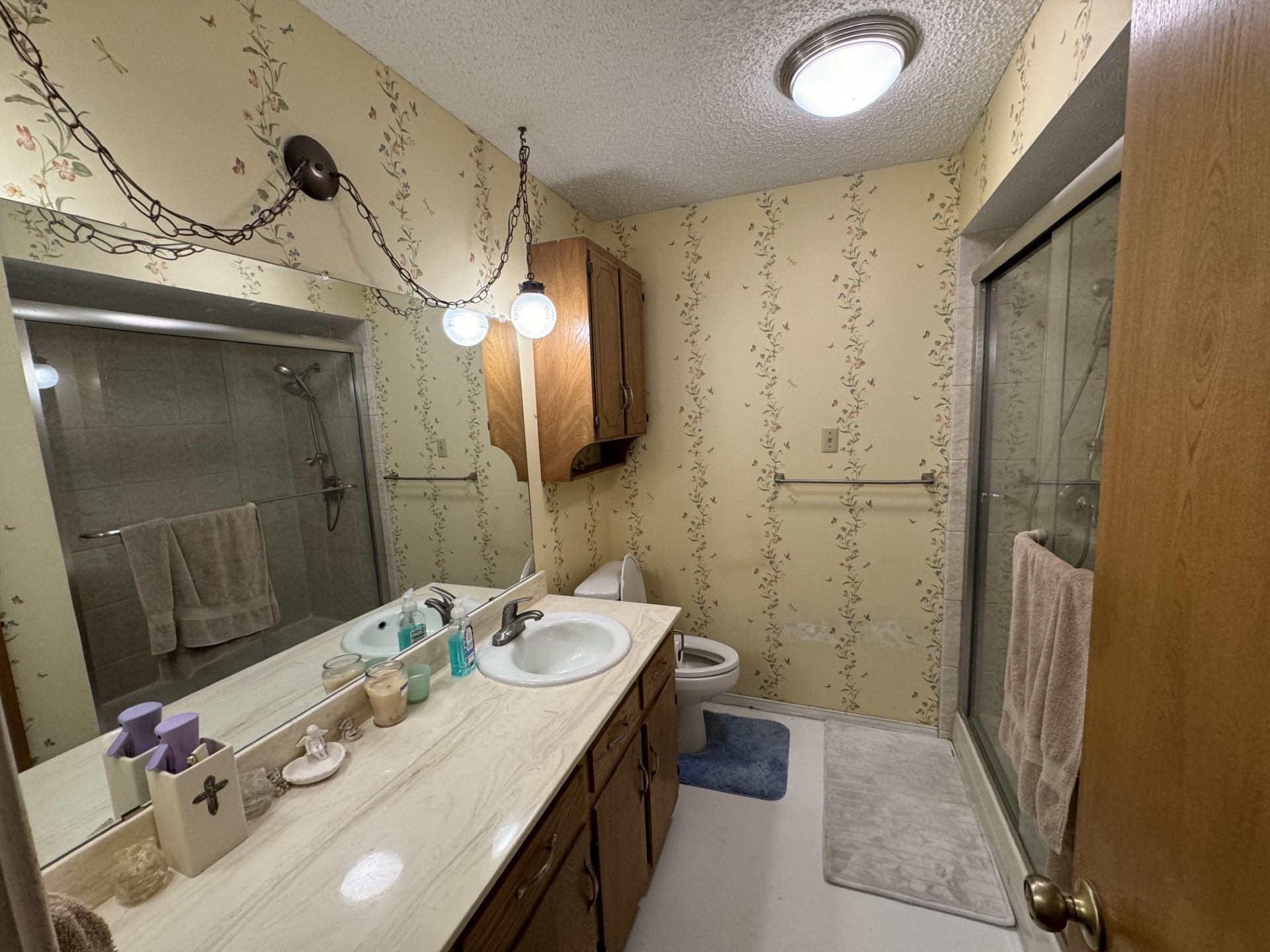 707 Buckboard Street Ovilla TX 75154