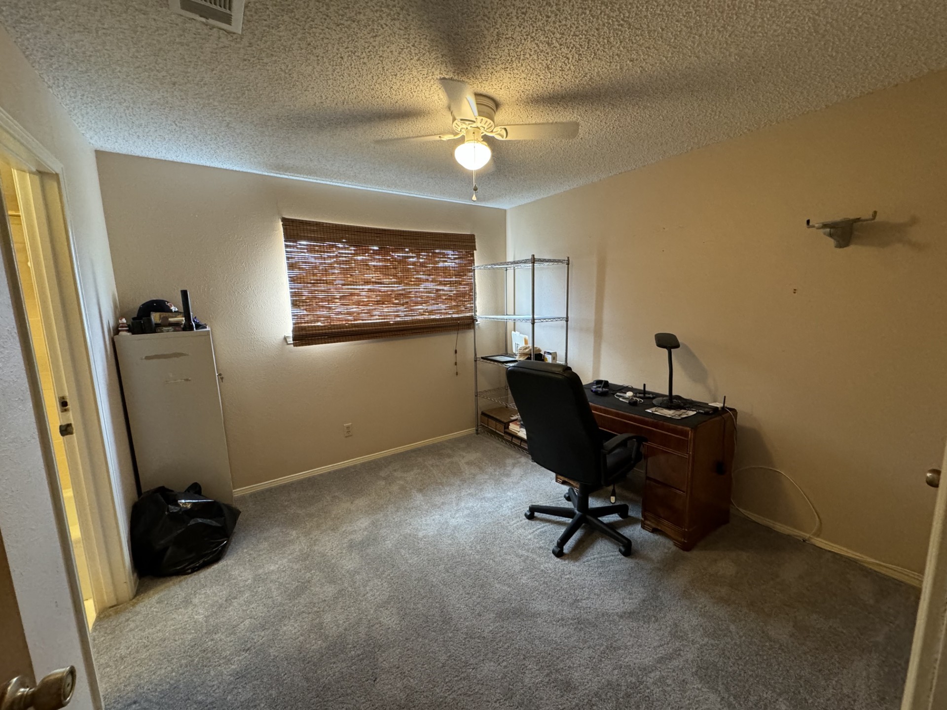 707 Buckboard Street Ovilla TX 75154