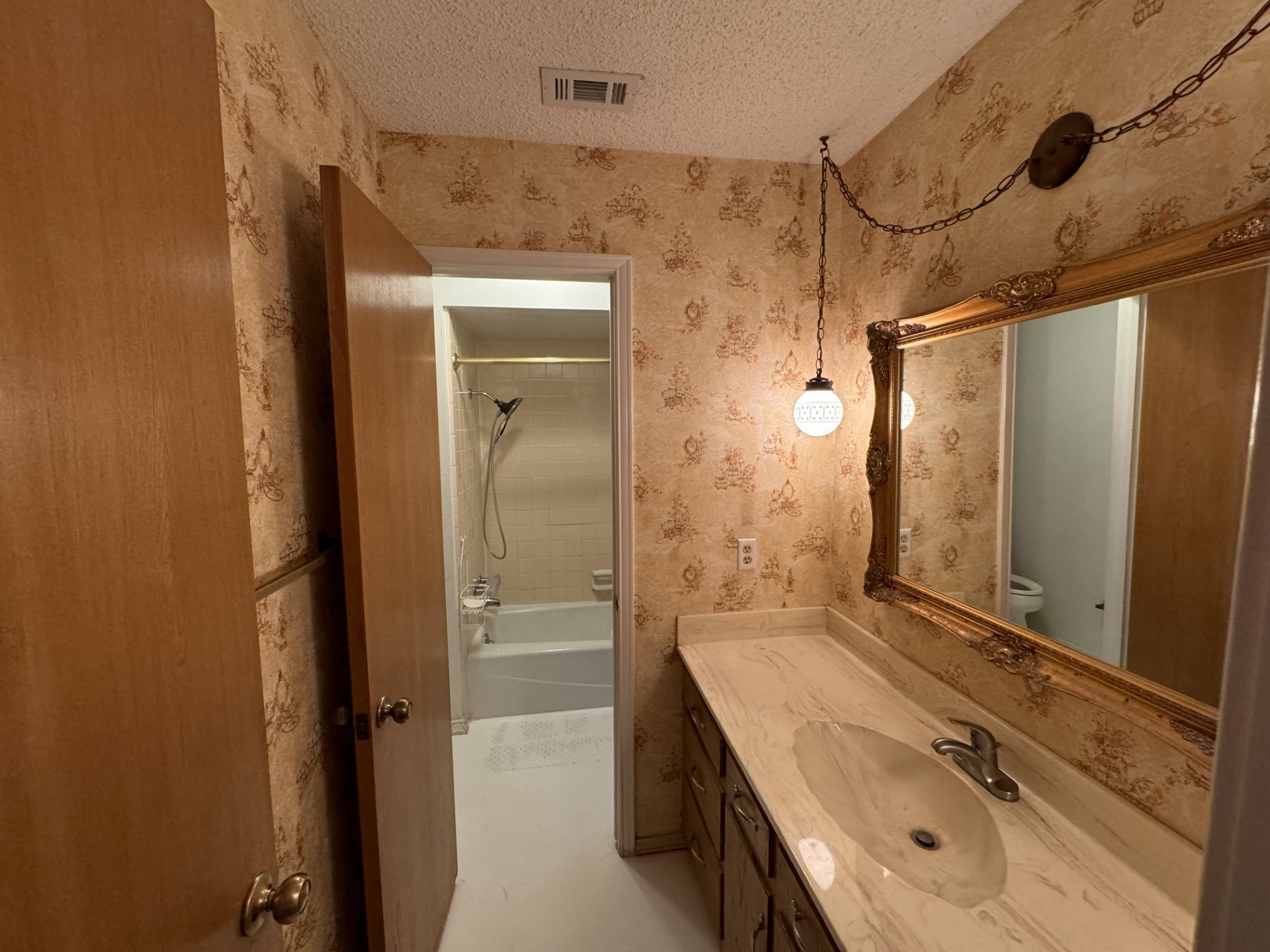 707 Buckboard Street Ovilla TX 75154
