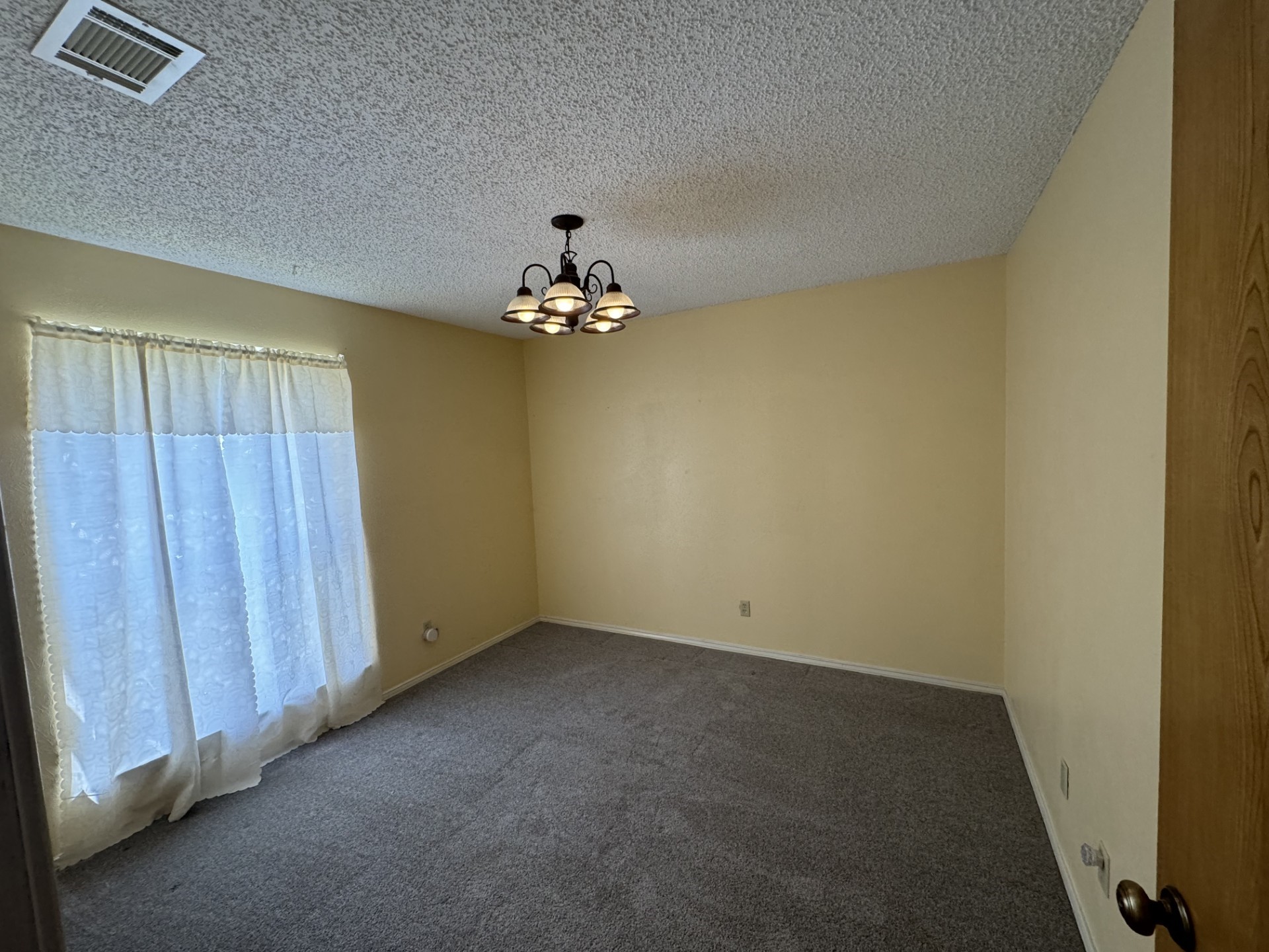 707 Buckboard Street Ovilla TX 75154