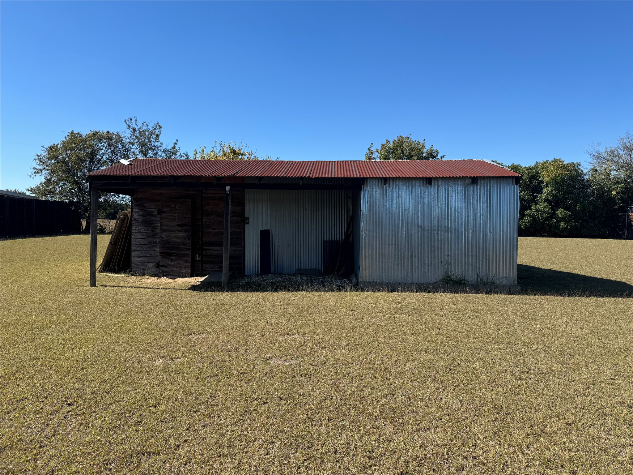 707 Buckboard Street Ovilla TX 75154