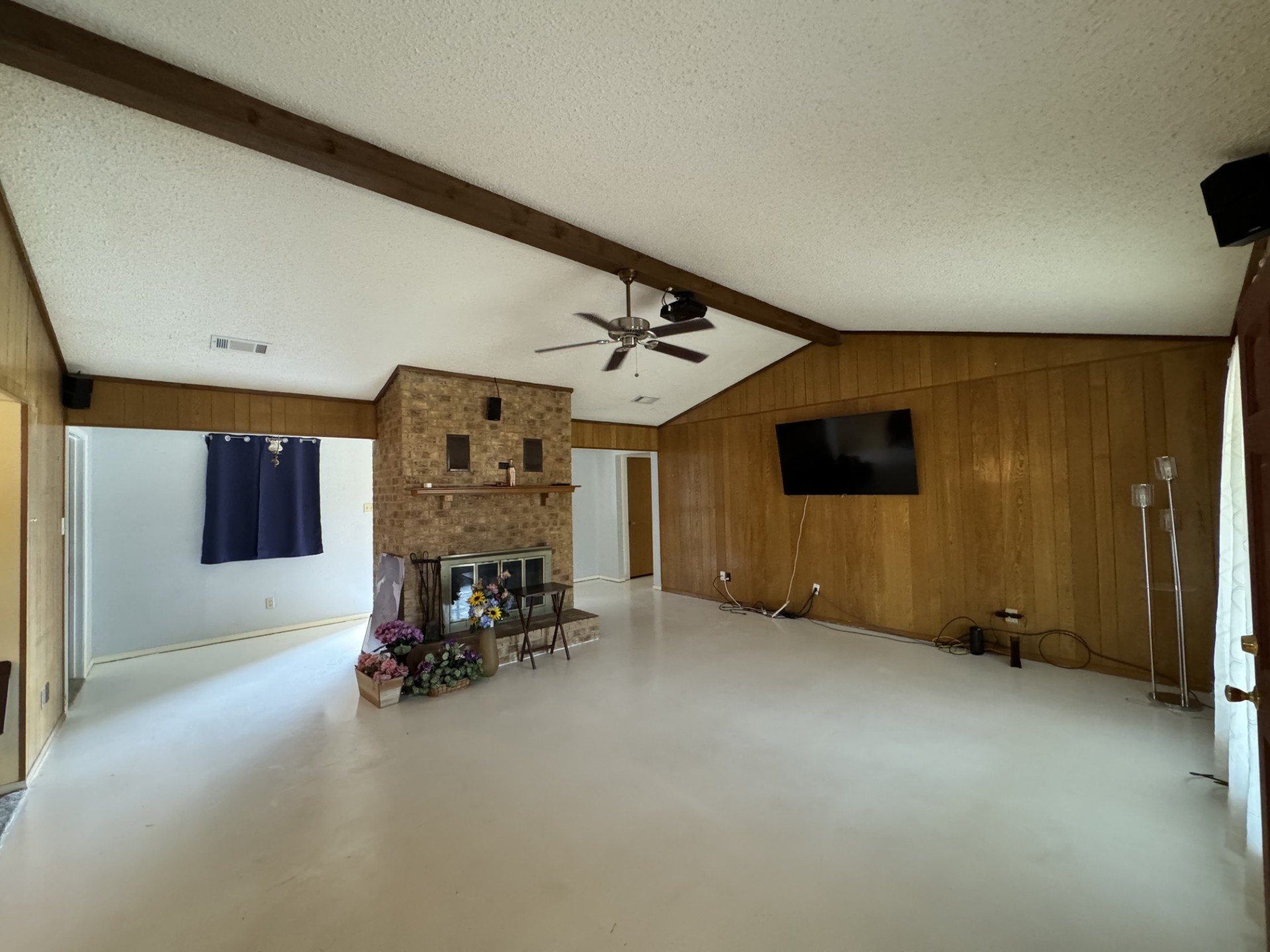 707 Buckboard Street Ovilla TX 75154
