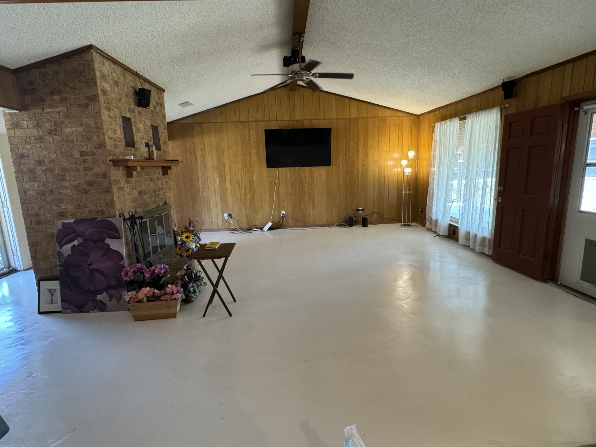707 Buckboard Street Ovilla TX 75154