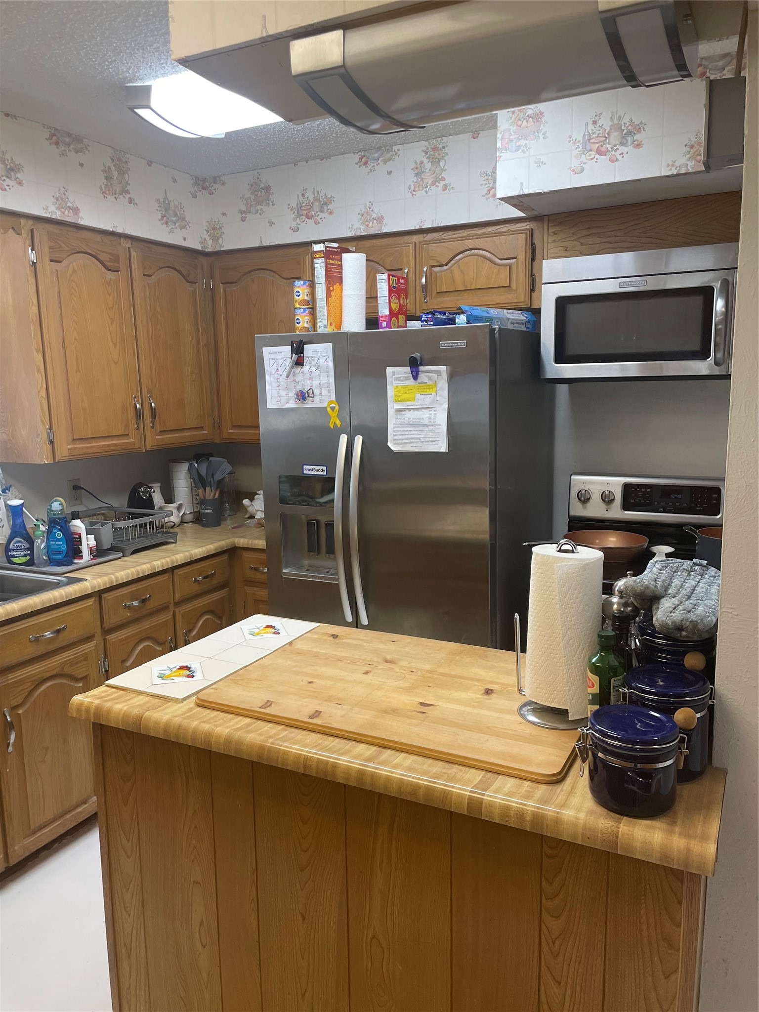 707 Buckboard Street Ovilla TX 75154