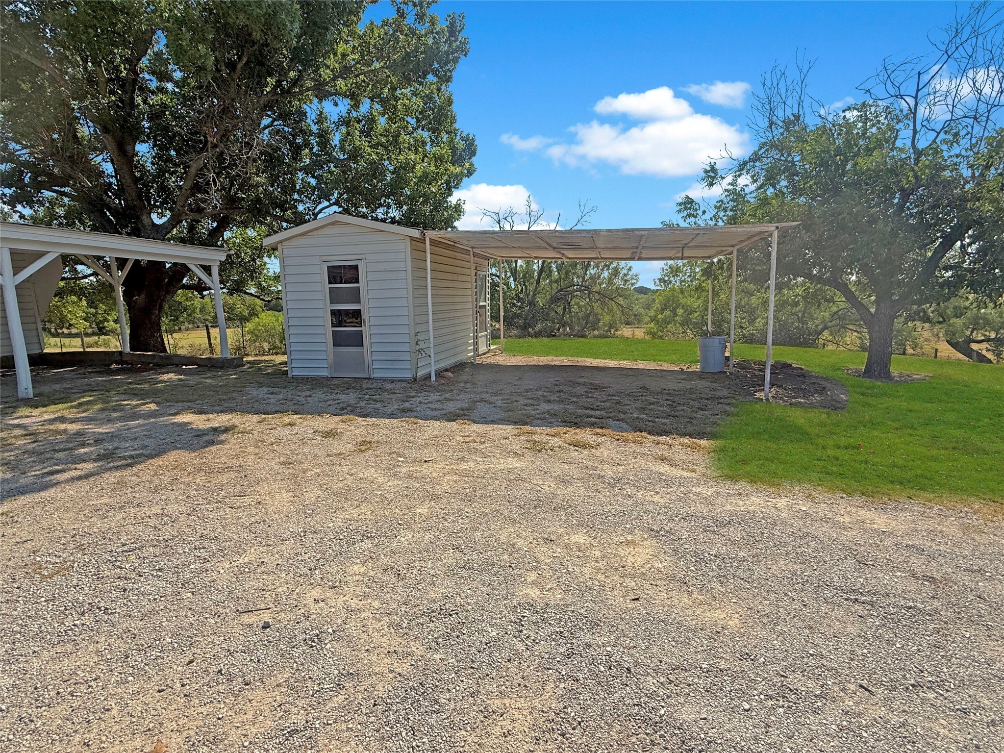 12717 Highway 6 Eastland TX 76448