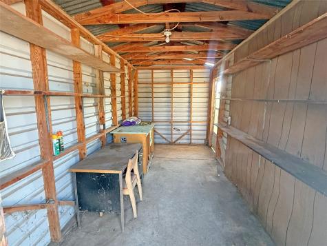 12717 Highway 6 Eastland TX 76448