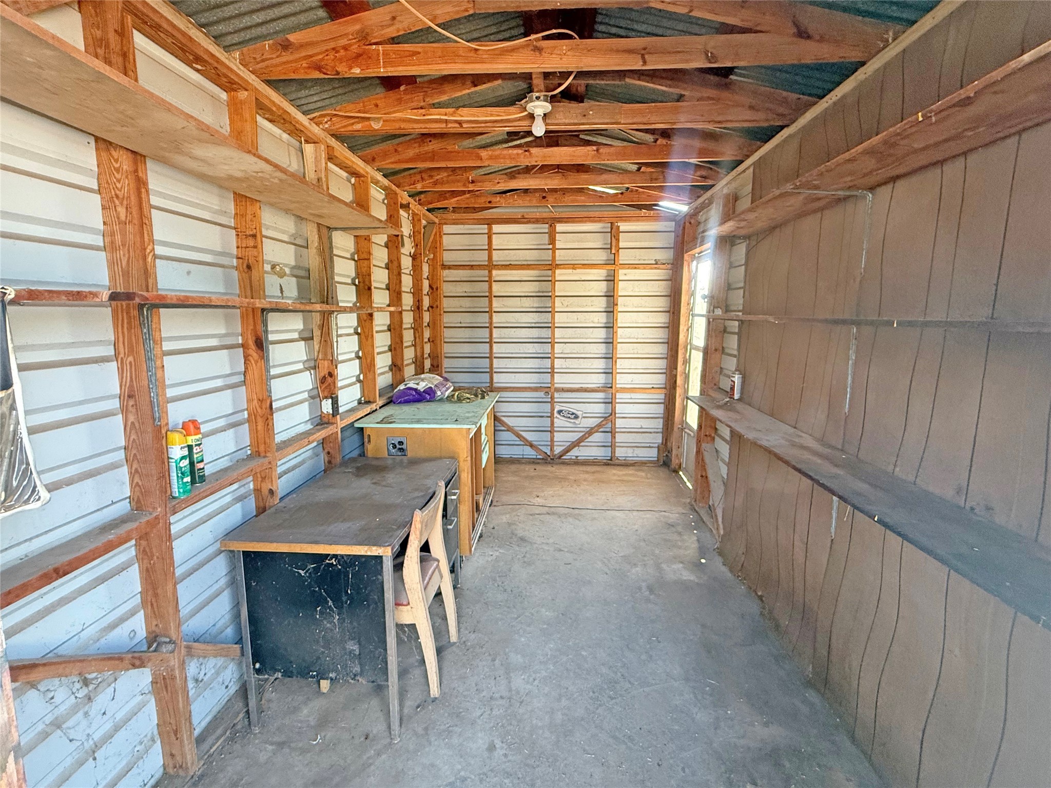 12717 Highway 6 Eastland TX 76448