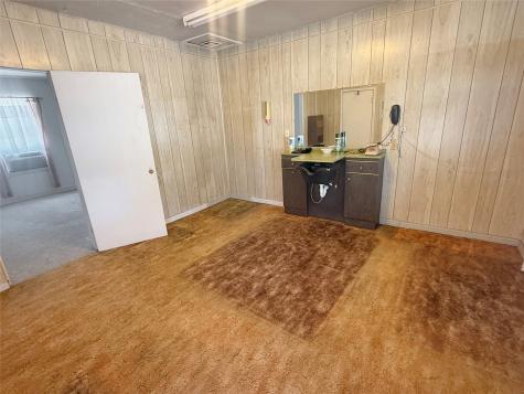 12717 Highway 6 Eastland TX 76448