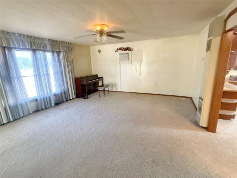 12717 Highway 6 Eastland TX 76448