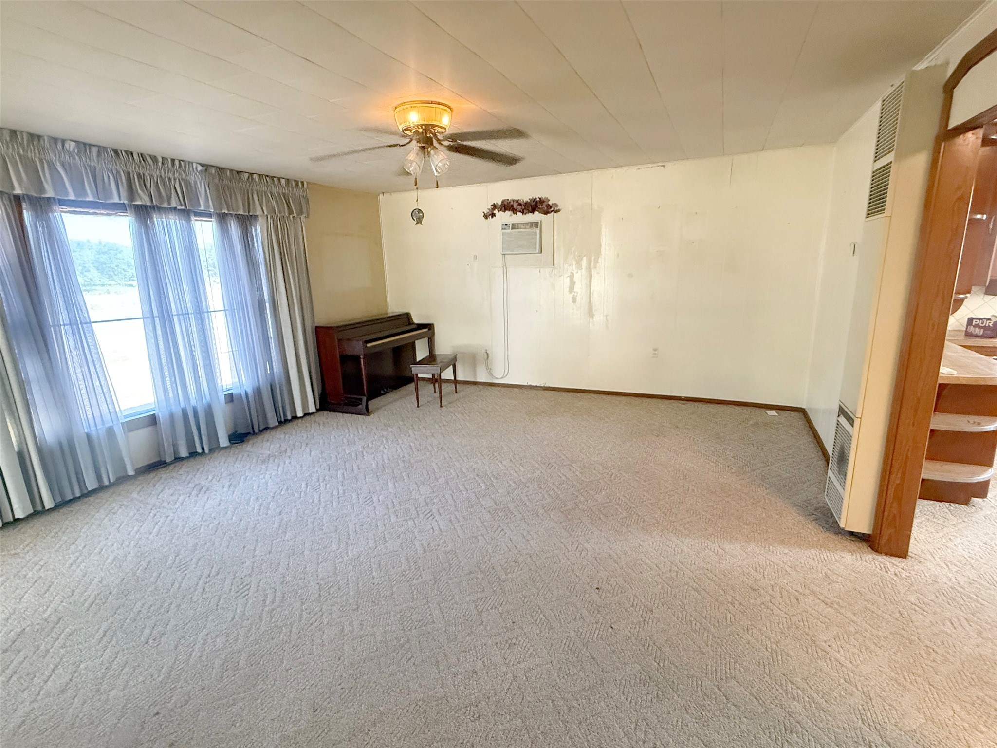 12717 Highway 6 Eastland TX 76448