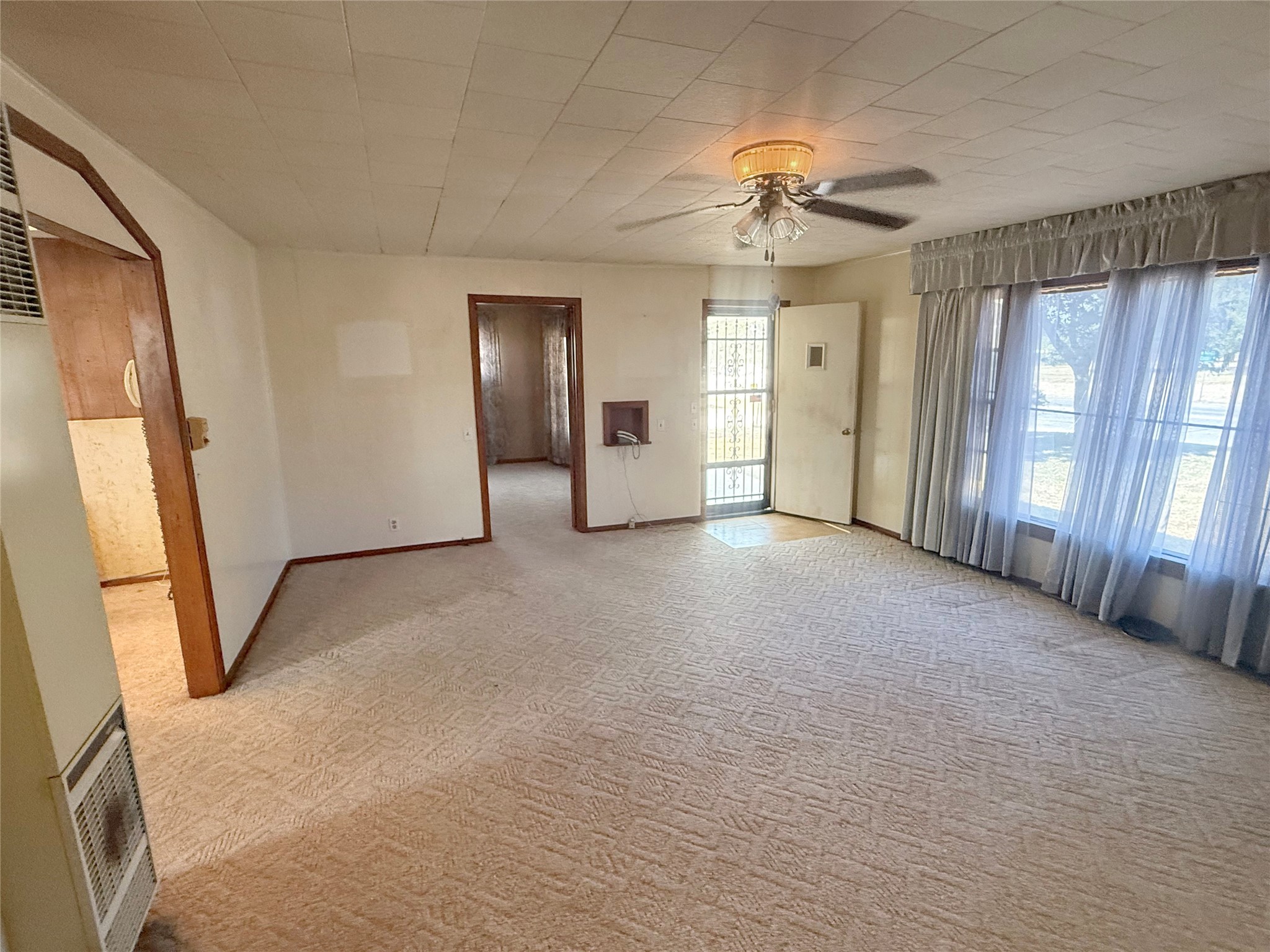 12717 Highway 6 Eastland TX 76448
