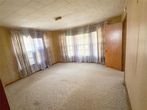 12717 Highway 6 Eastland TX 76448