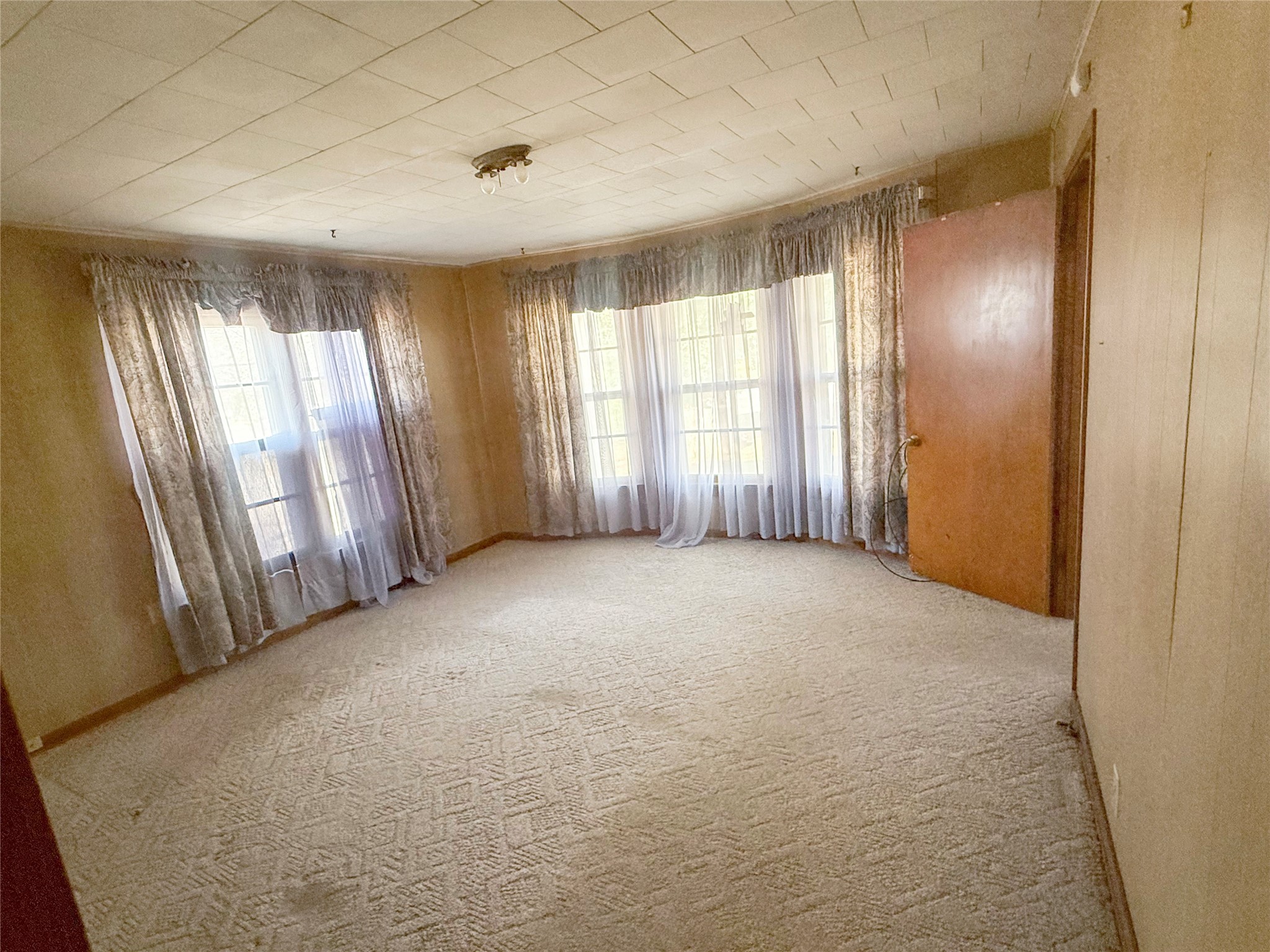 12717 Highway 6 Eastland TX 76448