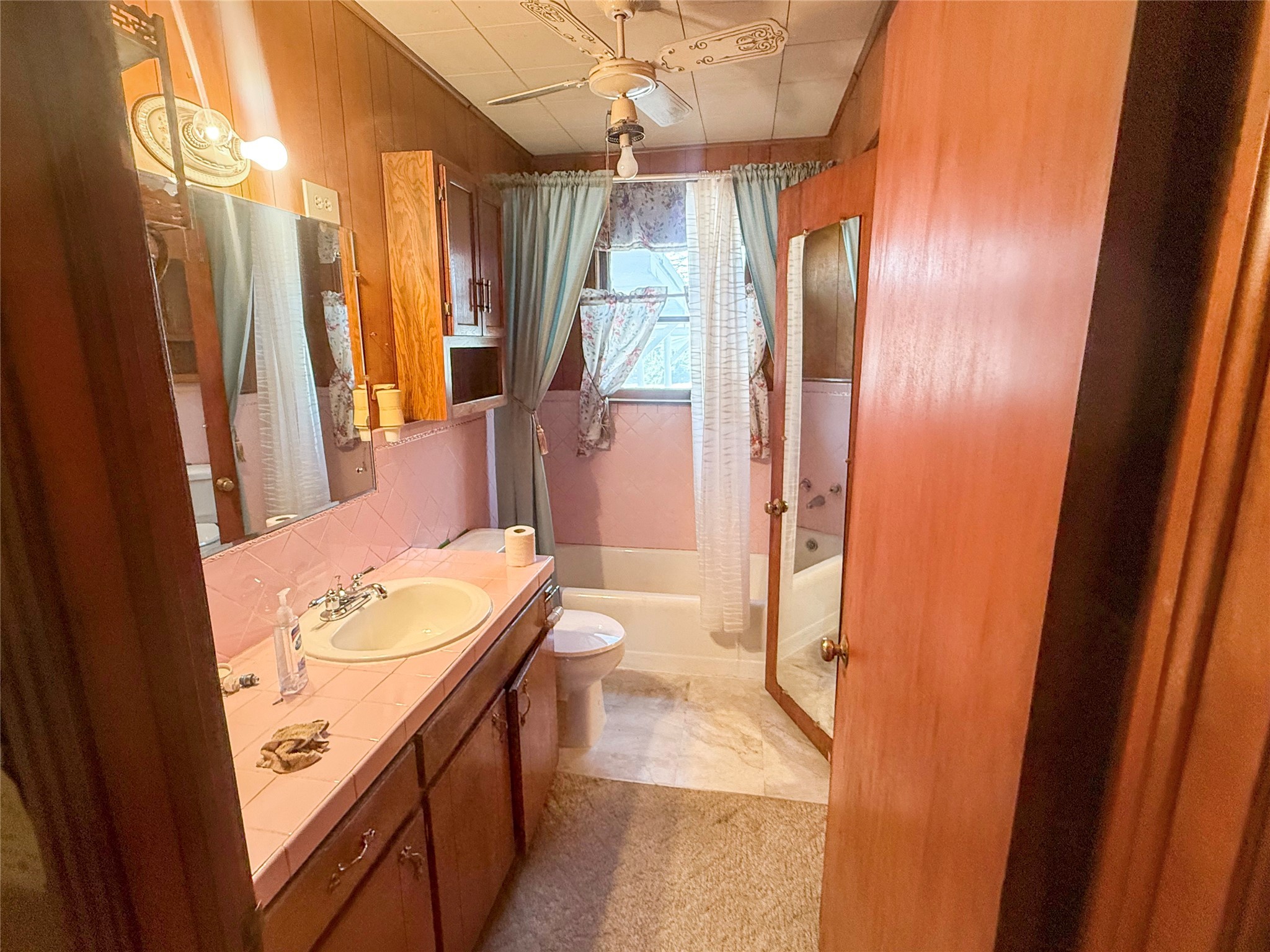 12717 Highway 6 Eastland TX 76448